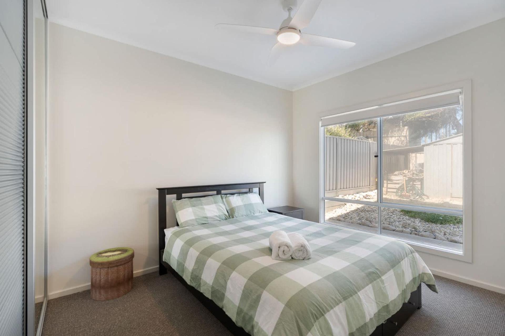 Villa Seaside Days 6 Day Ave Middleton - Linen Included Esterno foto