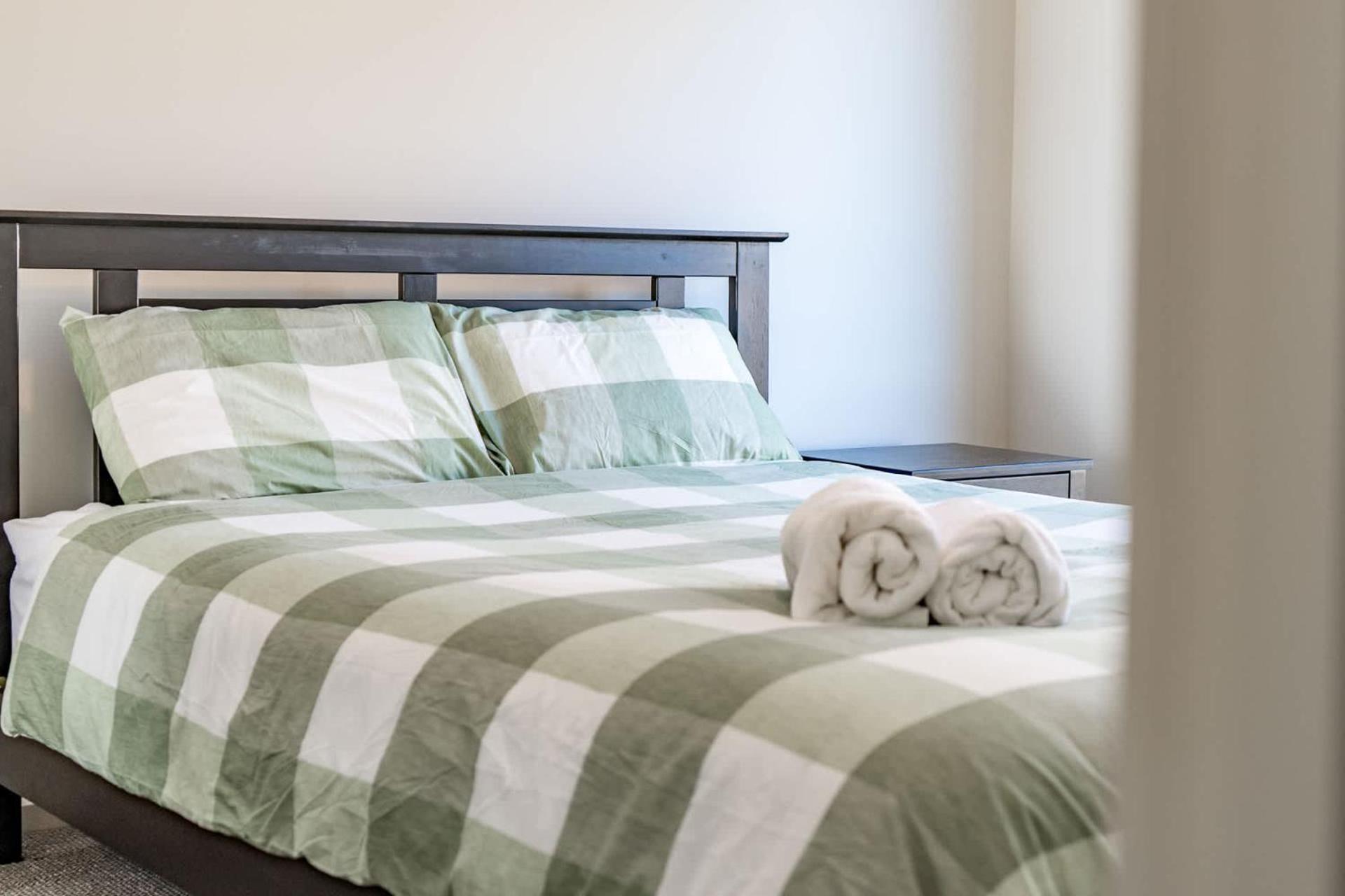 Villa Seaside Days 6 Day Ave Middleton - Linen Included Esterno foto