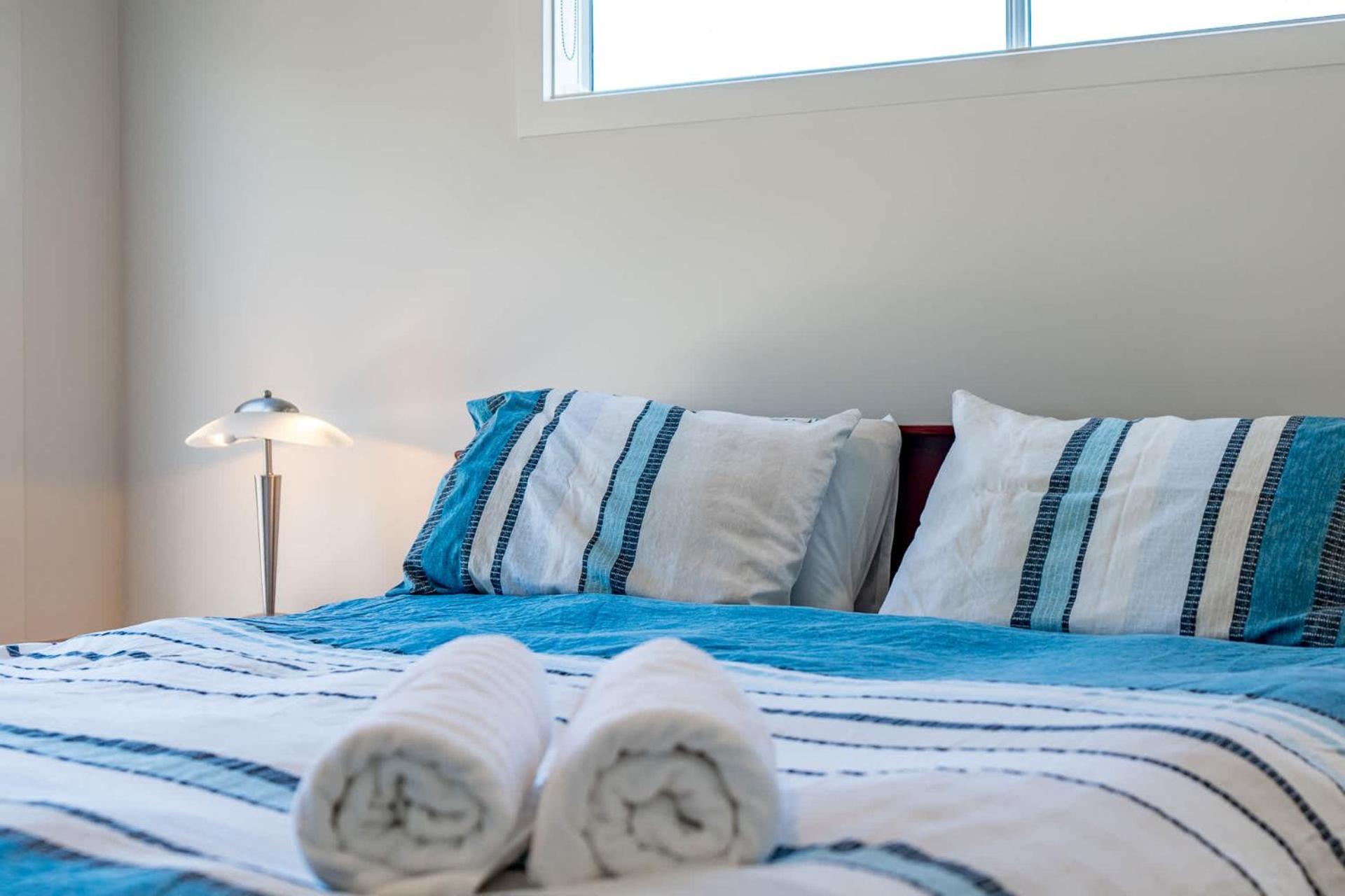 Villa Seaside Days 6 Day Ave Middleton - Linen Included Esterno foto
